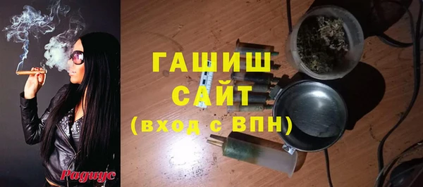 МДПВ Липки