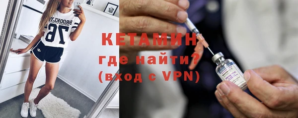 МДПВ Липки