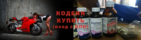 МДПВ Липки
