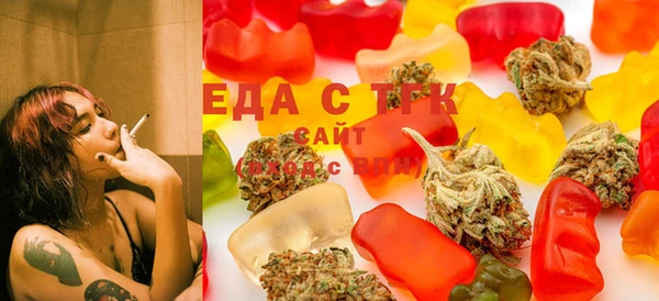 МДПВ Липки